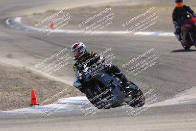 media/Sep-06-2025-Pacific Track Time (Sat) [[fd0274745f]]/Group C/Offramp/